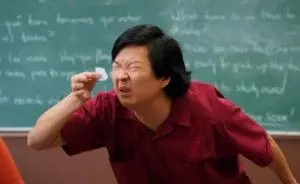 pixels3.png