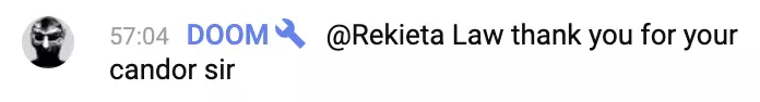 Screenshot 2025-01-08 at 3.11.11 AM.png