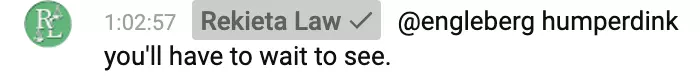 Screenshot 2025-01-08 at 3.18.29 AM.png