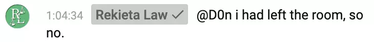 Screenshot 2025-01-08 at 3.21.03 AM.png