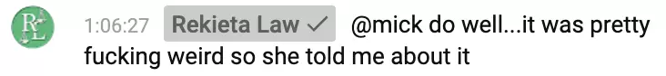 Screenshot 2025-01-08 at 3.22.47 AM.png
