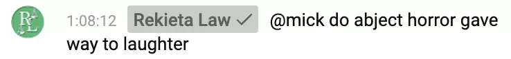 Screenshot 2025-01-08 at 3.24.22 AM.png
