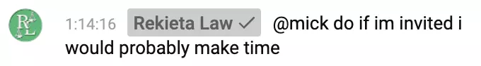 Screenshot 2025-01-08 at 3.28.52 AM.png
