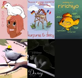 the tales of vgstation.png the tales of vgstation.png