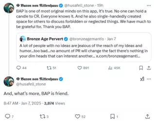 Screenshot 2025-01-08 024756.png