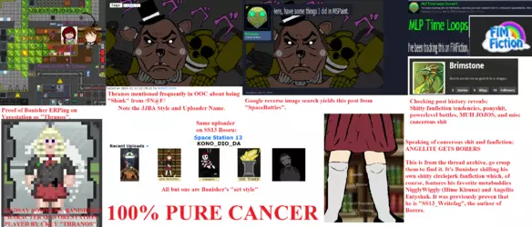 evenspeedwagon banisher66 thranos.png evenspeedwagon banisher66 thranos.png