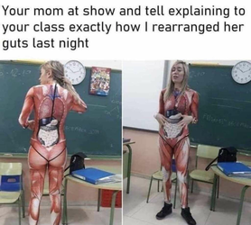 1682446914113883.jpg