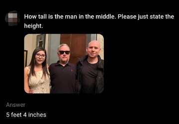 Short fat.jpg