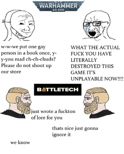 1627688345911.jpg