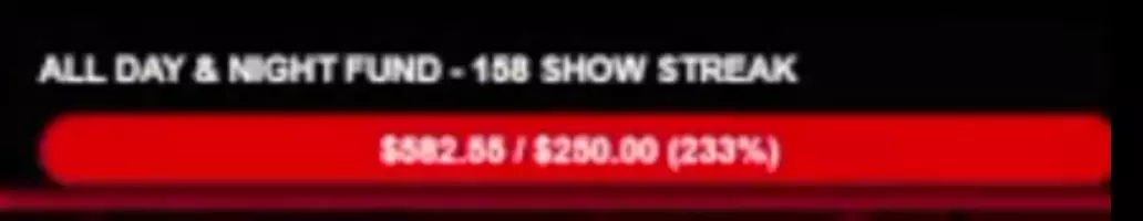Screenshot_20250108-082536_Adblock Browser.png