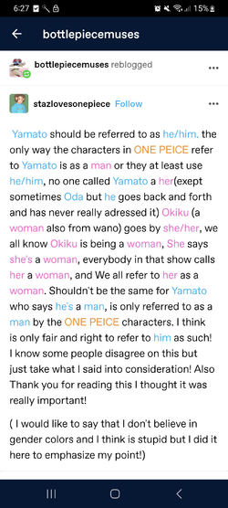 Screenshot_20250108_182718_Tumblr.jpg