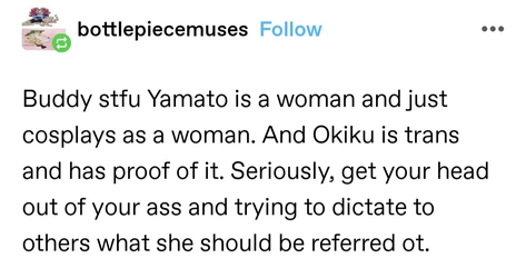 Screenshot_20250108_182732_Tumblr.jpg