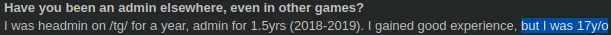 1736332599890.png