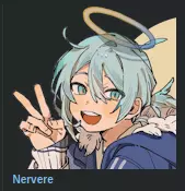 1736332606374.png