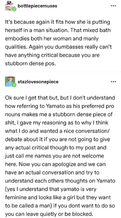Screenshot_20250108_182759_Tumblr.jpg