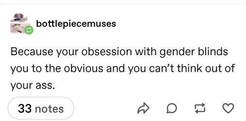 Screenshot_20250108_182811_Tumblr.jpg