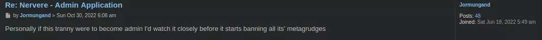 1736332841045.png