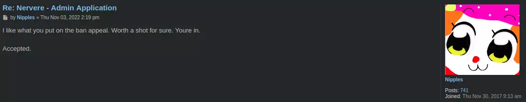 1736332956514.png