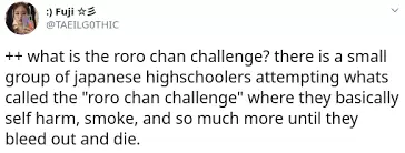 RoroChanChallenge.png