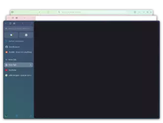 browsers.iOx7zS8P_Z2uWYk9.webp