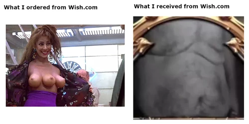 wishmeme.jpg