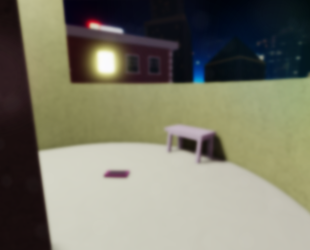 RoroChanGame.webp
