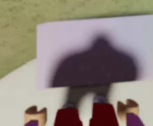 RoroChanGame2.png