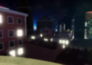 RoroChanGame3.png
