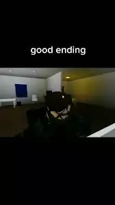 RonnieMcnuttTikTok.jpg