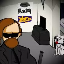 ronniemcnuttfnf.jpg