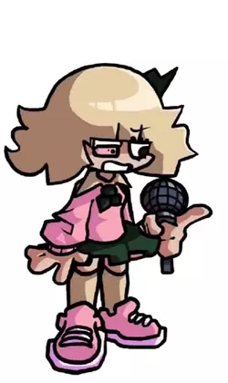 rorochanfnf.png