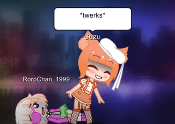 pntlf1gf3pz51.webp