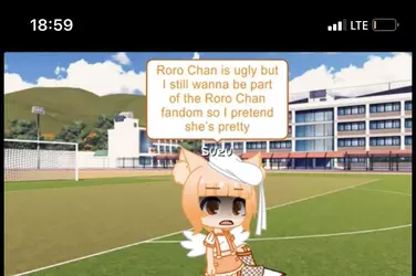 wr4kn6143wz51.webp