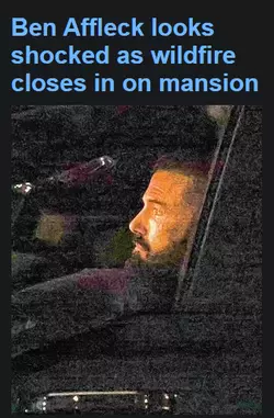 1736342704679.png