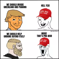 1736342727626.png