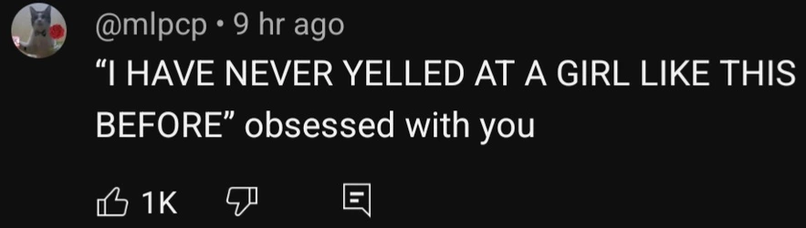 Screenshot_20250108_134044_YouTube.jpg