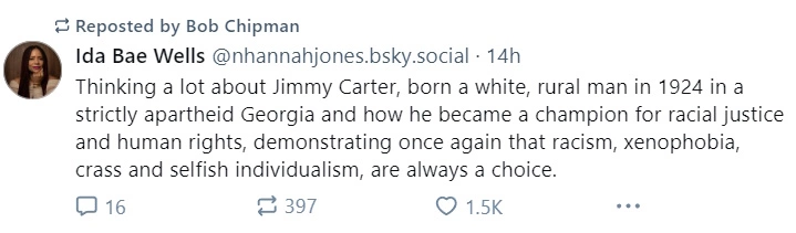carter.jpg