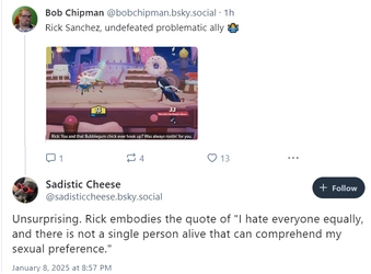 rick.jpg