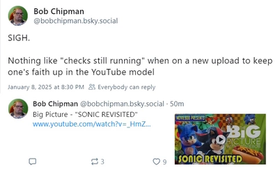 sonic.jpg