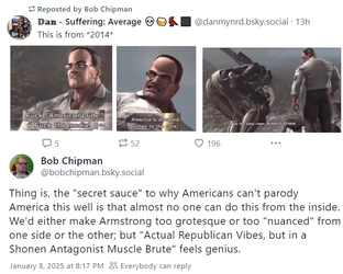 fuckUSA.jpg