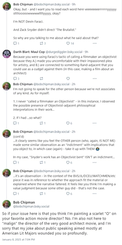 objectivist.jpg