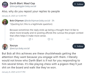repost.jpg
