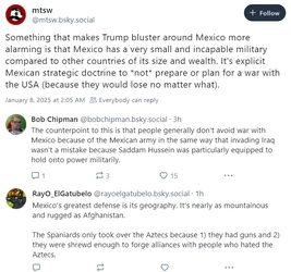 mexico.jpg