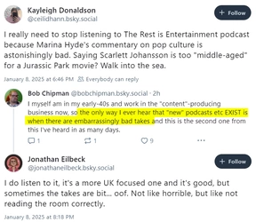 podcasts.jpg