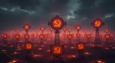propaganda-1s.png.webp