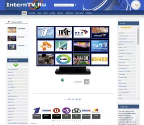 interntv-l.png.webp