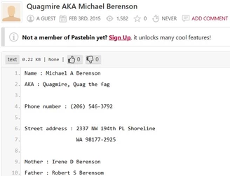 quagmire pastebin.jpg