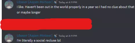 1736347729751.png