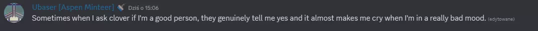 1736347748945.png