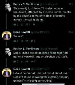 Screenshot_20250108_115507_Brave.jpg